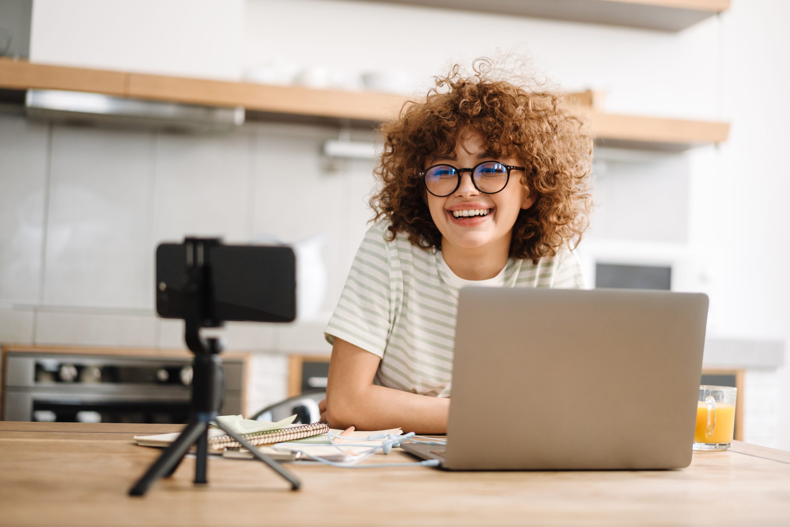 qu'est ce que l'employee generated content