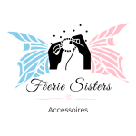 Logo final (2)