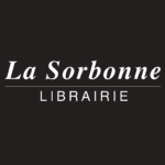 La-sorbone-2986