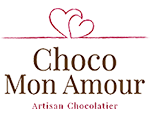 choco_logo_footer