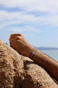 29C0703A-760F-4A1A-B245-C83B59024437_L0_001-08_09_2025 17_40_14