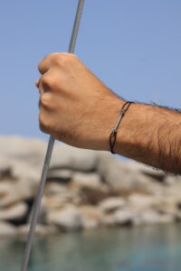 374C10B0-301A-415D-9BF8-14C53CE341B0_L0_001-08_09_2025 17_40_16