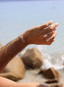 917DB3BD-F04D-4352-AAA9-87DC8836B132_L0_001-08_09_2025 17_40_15